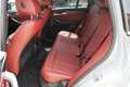 BMW X3 X3 xdrive20d mhev 48V Msport Gris - thumbnail 14
