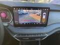 Skoda Octavia Combi 2.0TDI Selection DSG Navi LED ACC Schwarz - thumbnail 16