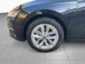 Skoda Octavia Combi 2.0TDI Selection DSG Navi LED ACC Schwarz - thumbnail 8