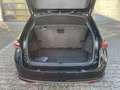 Skoda Octavia Combi 2.0TDI Selection DSG Navi LED ACC Schwarz - thumbnail 14