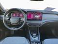 Skoda Octavia Combi 2.0TDI Selection DSG Navi LED ACC Schwarz - thumbnail 13