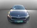 Skoda Octavia Combi 2.0TDI Selection DSG Navi LED ACC Schwarz - thumbnail 7