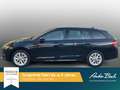 Skoda Octavia Combi 2.0TDI Selection DSG Navi LED ACC Schwarz - thumbnail 2