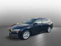 Skoda Octavia Combi 2.0TDI Selection DSG Navi LED ACC Schwarz - thumbnail 1