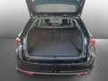 Skoda Octavia Combi 2.0TDI Selection DSG Navi LED ACC Schwarz - thumbnail 4