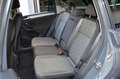 Volkswagen Tiguan 2.0 TDI Life 4motion 150cv dsg Grigio - thumbnail 9