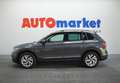 Volkswagen Tiguan 2.0 TDI Life 4motion 150cv dsg Grigio - thumbnail 4
