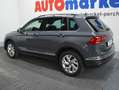 Volkswagen Tiguan 2.0 TDI Life 4motion 150cv dsg Grigio - thumbnail 6