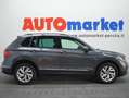 Volkswagen Tiguan 2.0 TDI Life 4motion 150cv dsg Grigio - thumbnail 1
