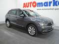 Volkswagen Tiguan 2.0 TDI Life 4motion 150cv dsg Grigio - thumbnail 3
