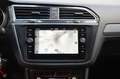 Volkswagen Tiguan 2.0 TDI Life 4motion 150cv dsg Grigio - thumbnail 11