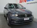 Volkswagen Tiguan 2.0 TDI Life 4motion 150cv dsg Grigio - thumbnail 2