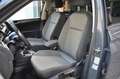 Volkswagen Tiguan 2.0 TDI Life 4motion 150cv dsg Grigio - thumbnail 8