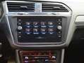 Volkswagen Tiguan 2.0 TDI Life 4motion 150cv dsg Grigio - thumbnail 12