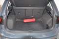 Volkswagen Tiguan 2.0 TDI Life 4motion 150cv dsg Grigio - thumbnail 7