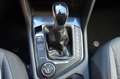 Volkswagen Tiguan 2.0 TDI Life 4motion 150cv dsg Grigio - thumbnail 13