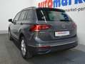 Volkswagen Tiguan 2.0 TDI Life 4motion 150cv dsg Grigio - thumbnail 5