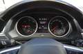 Volkswagen Tiguan 2.0 TDI Life 4motion 150cv dsg Grigio - thumbnail 14