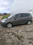 Opel Zafira Tourer 1.6 CDTI ecoFLEX Start/Stop drive Grijs - thumbnail 6