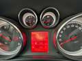 Opel Zafira Tourer 1.6 CDTI ecoFLEX Start/Stop drive Grijs - thumbnail 5