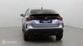 Citroen C4 BlueHDi 130ch S\u0026S Shine EAT8 - thumbnail 6