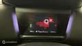 Citroen C4 BlueHDi 130ch S\u0026S Shine EAT8 - thumbnail 10