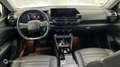 Citroen C4 BlueHDi 130ch S\u0026S Shine EAT8 - thumbnail 11
