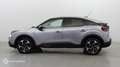 Citroen C4 BlueHDi 130ch S\u0026S Shine EAT8 - thumbnail 8