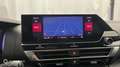 Citroen C4 BlueHDi 130ch S\u0026S Shine EAT8 - thumbnail 18
