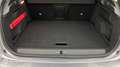 Citroen C4 BlueHDi 130ch S\u0026S Shine EAT8 - thumbnail 14