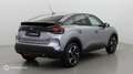Citroen C4 BlueHDi 130ch S\u0026S Shine EAT8 - thumbnail 5