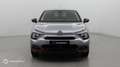 Citroen C4 BlueHDi 130ch S\u0026S Shine EAT8 - thumbnail 2