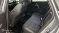 Citroen C4 BlueHDi 130ch S\u0026S Shine EAT8 - thumbnail 13