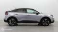 Citroen C4 BlueHDi 130ch S\u0026S Shine EAT8 - thumbnail 4