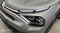 Citroen C4 BlueHDi 130ch S\u0026S Shine EAT8 - thumbnail 17