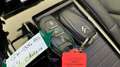 Citroen C4 BlueHDi 130ch S\u0026S Shine EAT8 - thumbnail 16