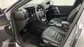 Citroen C4 BlueHDi 130ch S\u0026S Shine EAT8 - thumbnail 12