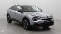 Citroen C4 BlueHDi 130ch S\u0026S Shine EAT8 - thumbnail 3