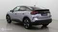 Citroen C4 BlueHDi 130ch S\u0026S Shine EAT8 - thumbnail 7
