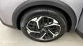 Citroen C4 BlueHDi 130ch S\u0026S Shine EAT8 - thumbnail 19