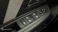 Citroen C4 BlueHDi 130ch S\u0026S Shine EAT8 - thumbnail 20
