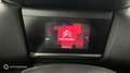 Citroen C4 BlueHDi 130ch S\u0026S Shine EAT8 - thumbnail 9
