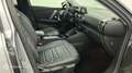 Citroen C4 BlueHDi 130ch S\u0026S Shine EAT8 - thumbnail 15