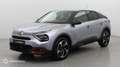 Citroen C4 BlueHDi 130ch S\u0026S Shine EAT8 - thumbnail 1