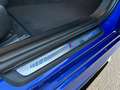 BMW 330 330e M-sport Head-Up Laser Schuifdak Keyless Blauw - thumbnail 33