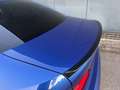 BMW 330 330e M-sport Head-Up Laser Schuifdak Keyless Blauw - thumbnail 9