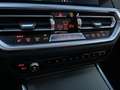 BMW 330 330e M-sport Head-Up Laser Schuifdak Keyless Blauw - thumbnail 26