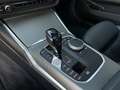 BMW 330 330e M-sport Head-Up Laser Schuifdak Keyless Blauw - thumbnail 25