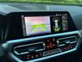 BMW 330 330e M-sport Head-Up Laser Schuifdak Keyless Blauw - thumbnail 29