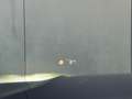 BMW 330 330e M-sport Head-Up Laser Schuifdak Keyless Blauw - thumbnail 21